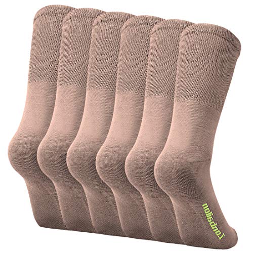 Men's Ankle Low Cut Socks Sport Running Cushion Sock