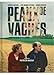 Produktbild Thick Skinned ( Peaux de vaches ) (Blu-Ray & DVD Combo) [ Französische Import ] (Blu-Ray)