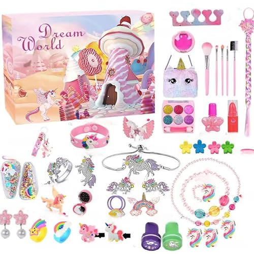 [Snughom]AhxgJ_[ 2025 vZg ̎q wAANZT[24 TvCY 3-6 jR[uCh{bNX qp JEg zf[V[Y SS Zbg jR[ANZT[Zbg