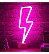 Small manufacture image 14