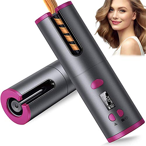 Tenacillas Pelo Dyson Hotsell, 44% OFF | www.atv.si