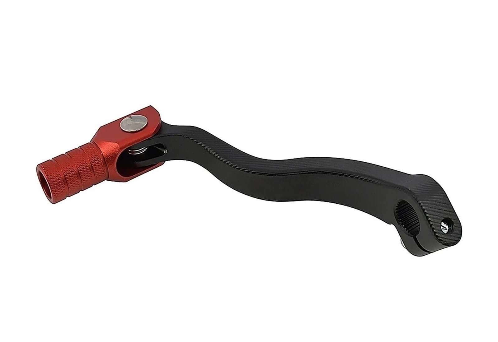 Qr0cjnpb 7108 Motorcycle Gear Shifter Motorcycle Gear Shifter Shift Lever Pedal For Crf 250R 450R 250X 450X 450Rx 2002-2023 230F Crf250r Crf450r Crf250x Crf450x