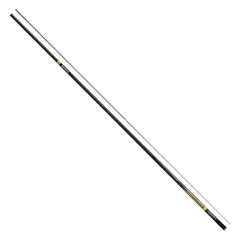 Amazon | ダイワ(DAIWA) 銀影 競技 ZD 85 | ダイワ(DAIWA) | 鮎竿