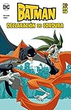 ECC Ediciones