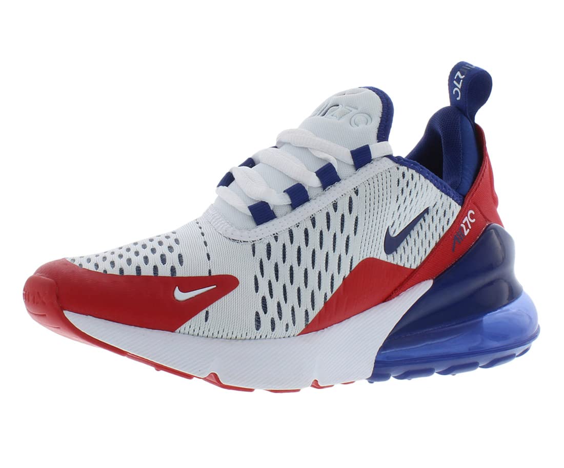 Nike Air Max 270 (Kids) (USA)