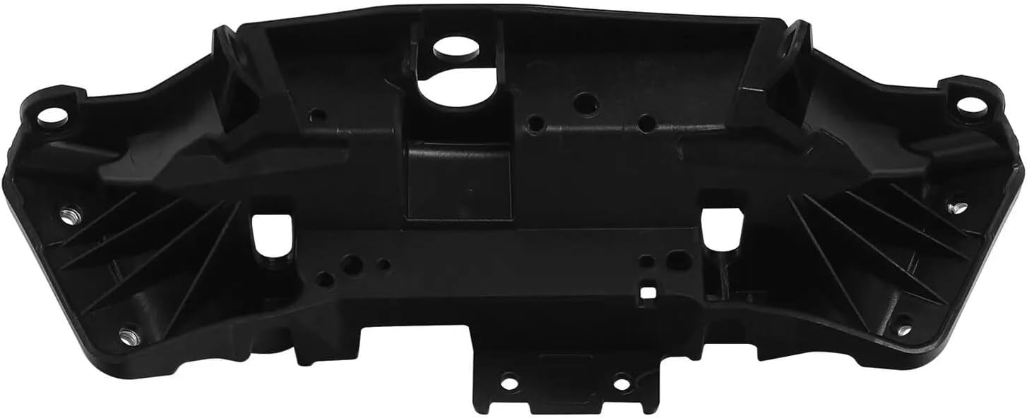 フェアリングキット カワサキ Ninja ZX6R 2019-2024 オートバイ ラム フェアリングキット カワサキ Ninja ZX6R 2019-2024 オートバイ ラム