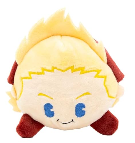  l̃q[[AJf~A ~I q[[RX`[ ʂ RN^u\tg 6C` CZXi ςݏdˉ\ Aj