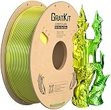 GratKit PLA