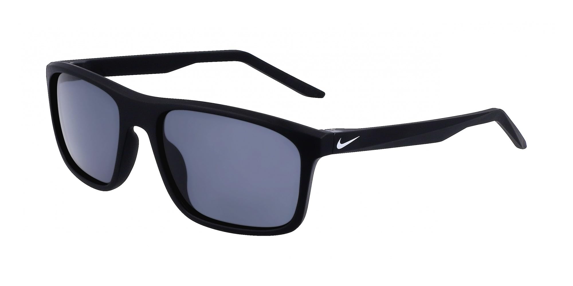 Nike SUN Sunglasses, โ image 1