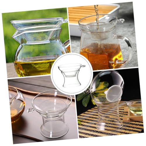 ROMISBABA ֗ȃ~j ϔMKXeB[Xg[i[ Ɨpth߃ANZT[ ȒP Dւ 