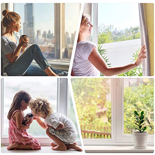 Mosquitera-para-Ventana