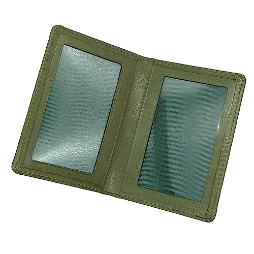 [i-story] J[hTCY u^evtHgt[ yȖ؃U[z { {v (O[)