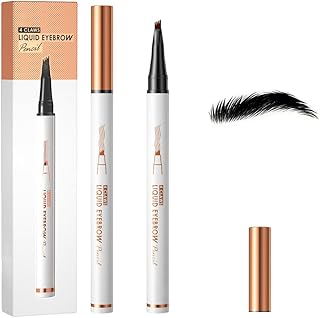 Eyebrow Pencil, Microblading Eyebrow Pencils ...