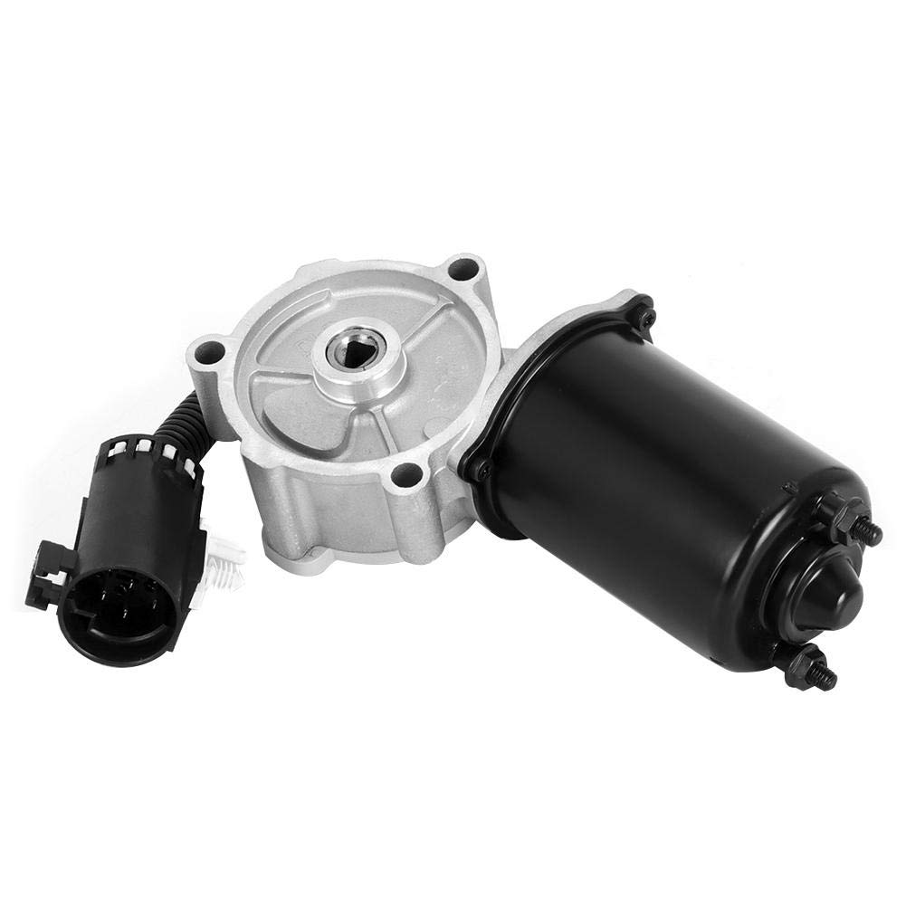 4760648001A Transfer Case 4x4 Motor Actuator Transmission For Ranger 2007- 2011