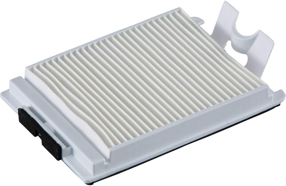 Makita 123636-9 HEPA Filter