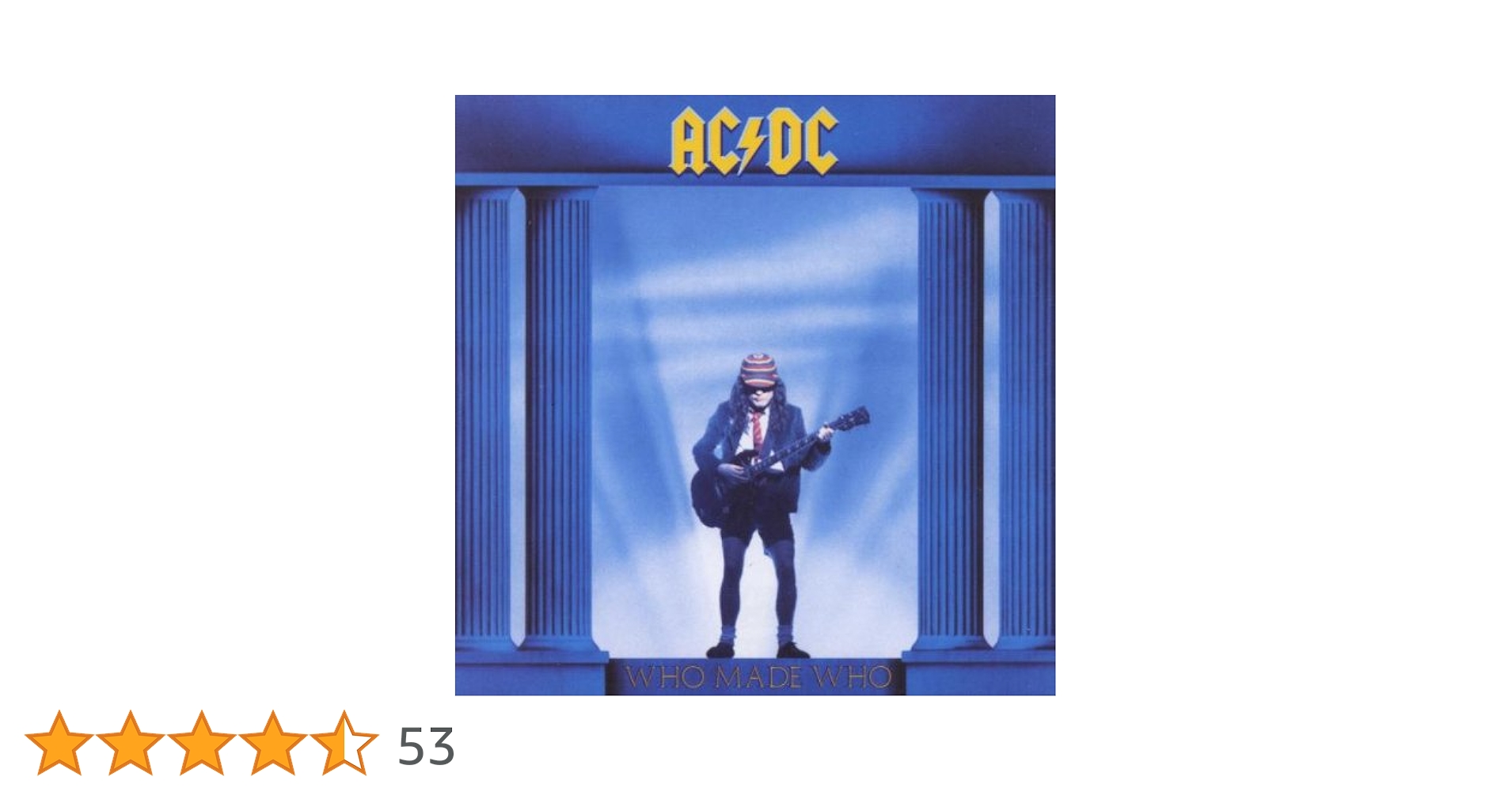 AC/DC　フーメイドフー 81CDNq0kiIL._UF1000,1000_QL80_.jpg