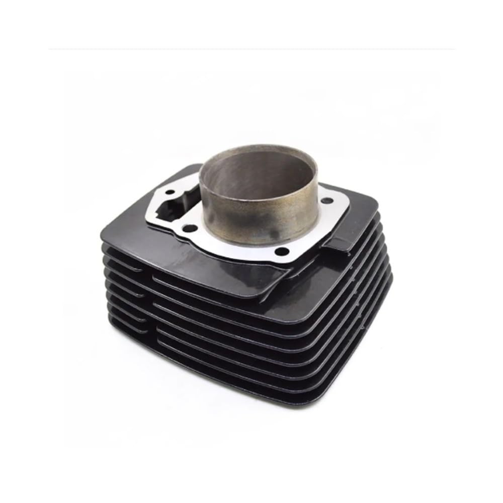 Moteur CB250 4 temps 250cc anti-surchauffe pour moto cross et VTT