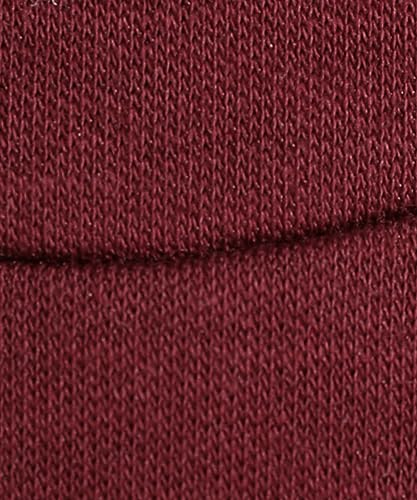Image of Puma Women Jacket