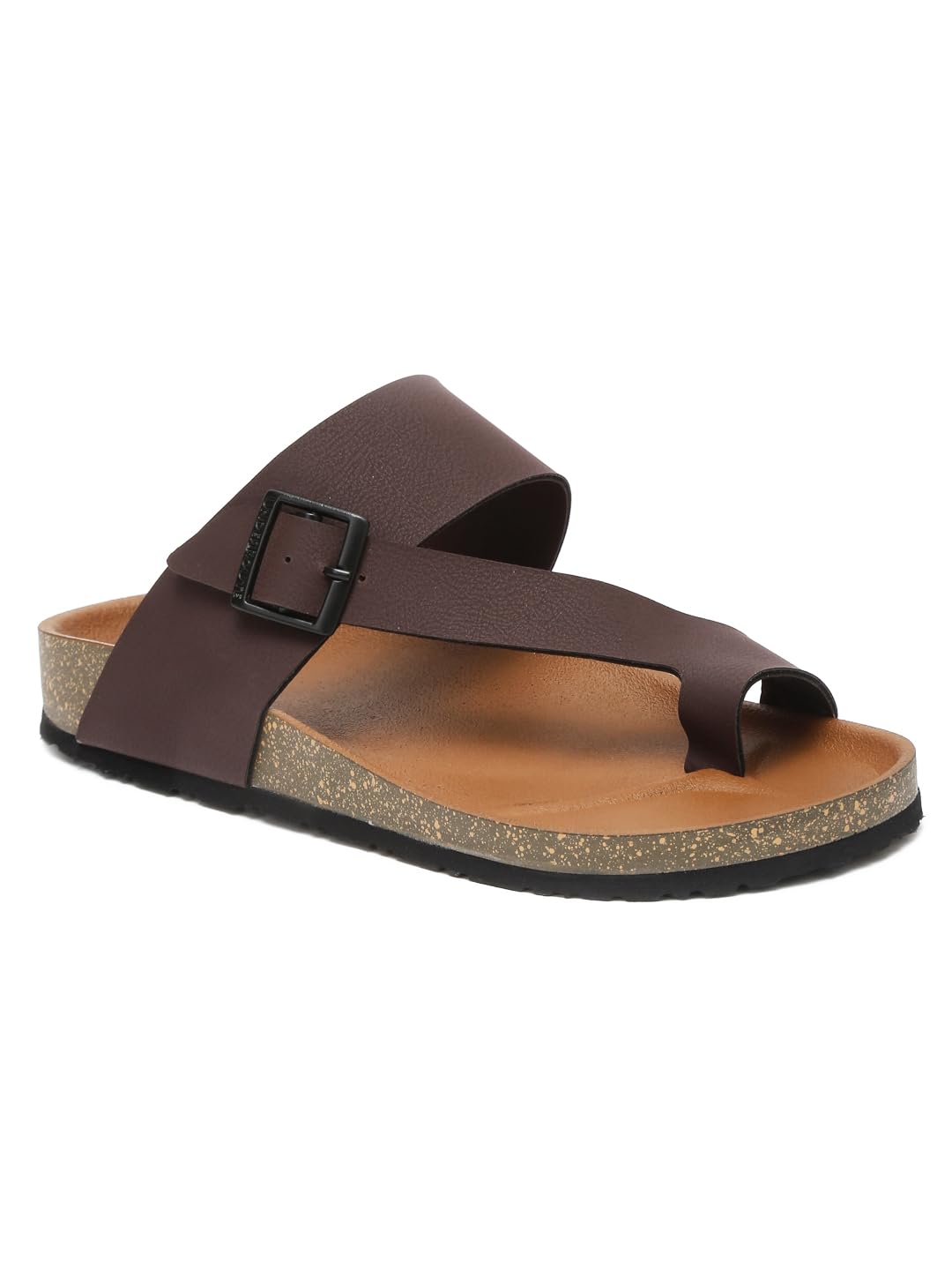 See full amazon price history chart for Kosher Casual Sandal For Men | Stylish Sleeper, Chappal Kosher Casual Sandal For Men | Stylish Sleeper, Chappal (B0CQN6CX1J) Amazon Price History, Amazon Price Tracker