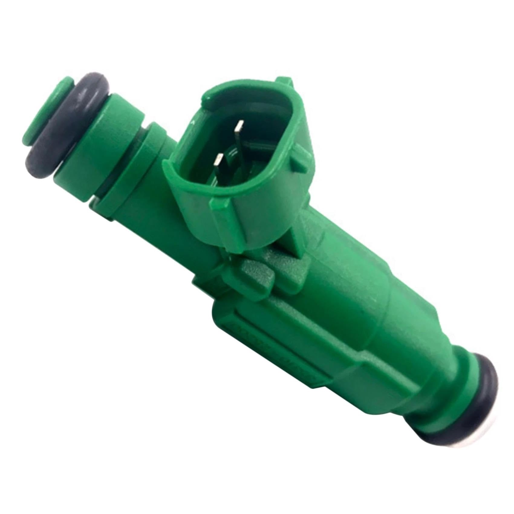 Nmjlqw One Color 1Pcs Engine Parts Fuel Injectors Injection Valve 3531025200 For Sonata 2.4L 2006 2007 2008 35310-25200