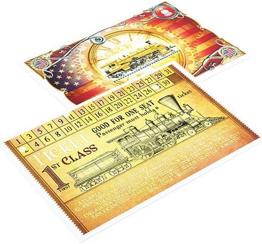 graded card sleeves near me Perfect Fit Sleeves for PSA Graded Cards/Slabs w/PSA Logo