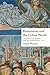 Produktbild Humanism and the Urban World: Leon Battista Alberti and the Renaissance City