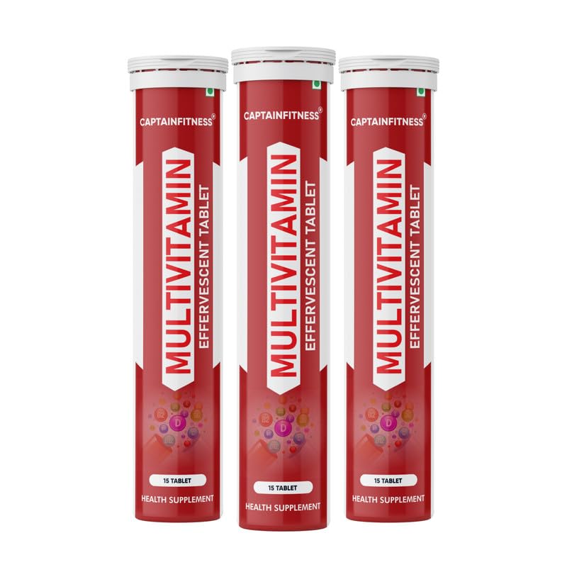 Multivitamin with Minerals Effervescent Tablets|o42|-picture-21
