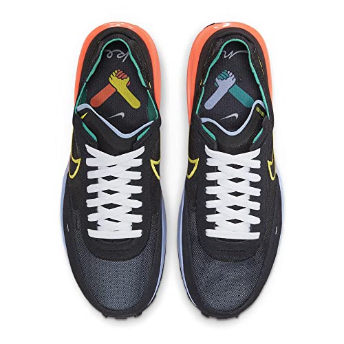 Image of Nike Mens Stroke