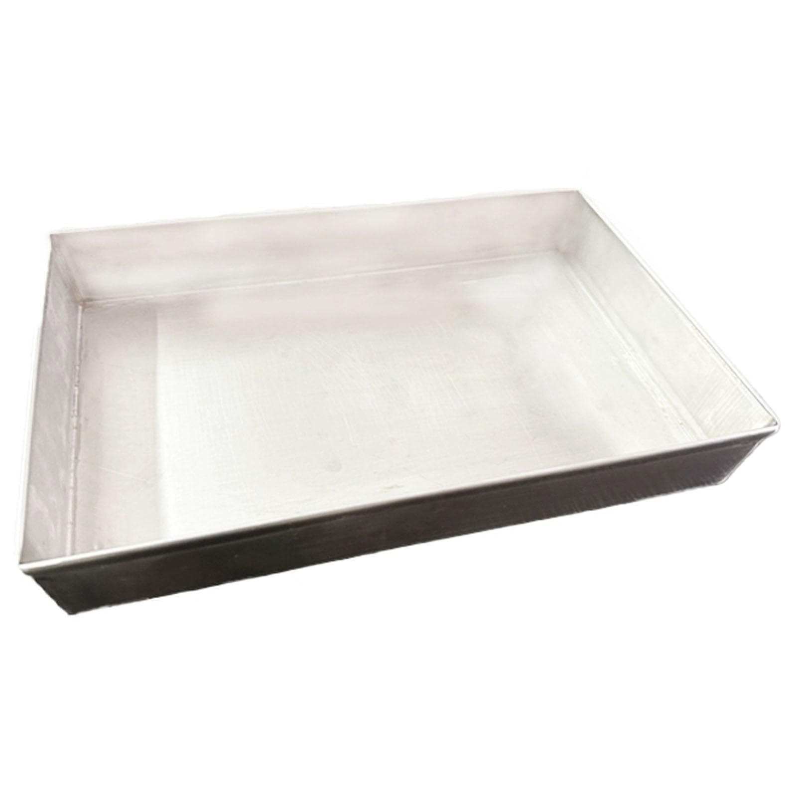 Bac Vidange, Bac de Vidange Huile Moteur, Réutilisable et Lavable, Tapis Absorbant les Fuites D'huile sous la Voiture(51x16x2.5cm/20x6x1in)