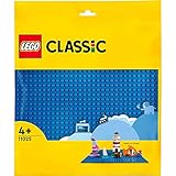 LEGO B0F132L4T9 lato 2