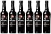 Produktbild Taylor's Port Ruby Select Reserve, 6er Pack (6 x 375 ml)