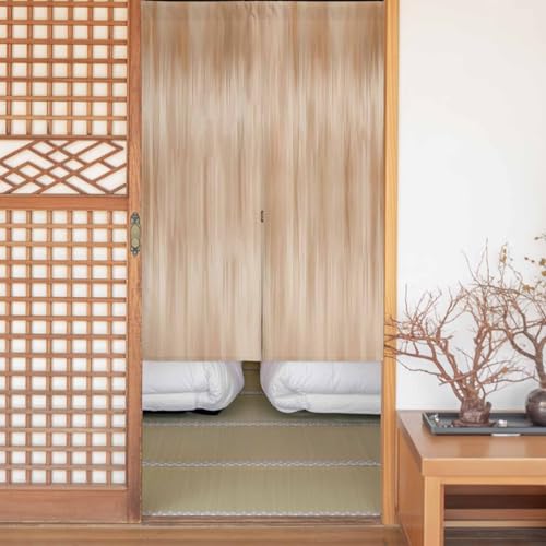 LEO BON Ռ ̂ Ԏd؂ ډB h fM ȃGl O  g bh|Pbg   Lb` rO HX o CeA  {݌ Ki Eߏ Ǐ  Of[V uE hAJ[e