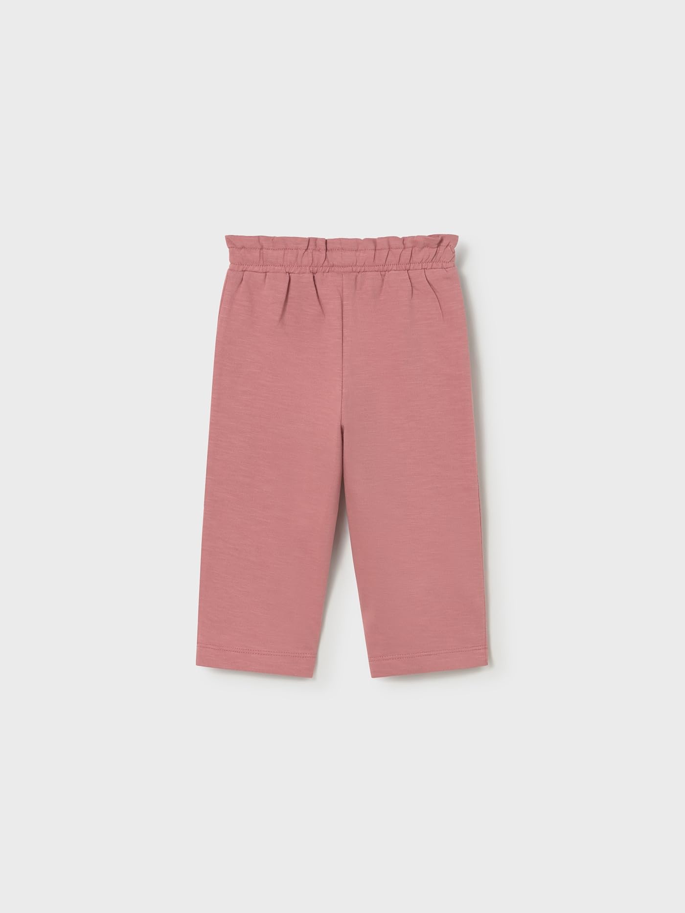 Mayoral Tuta 3 pezzi per Bimba Blush