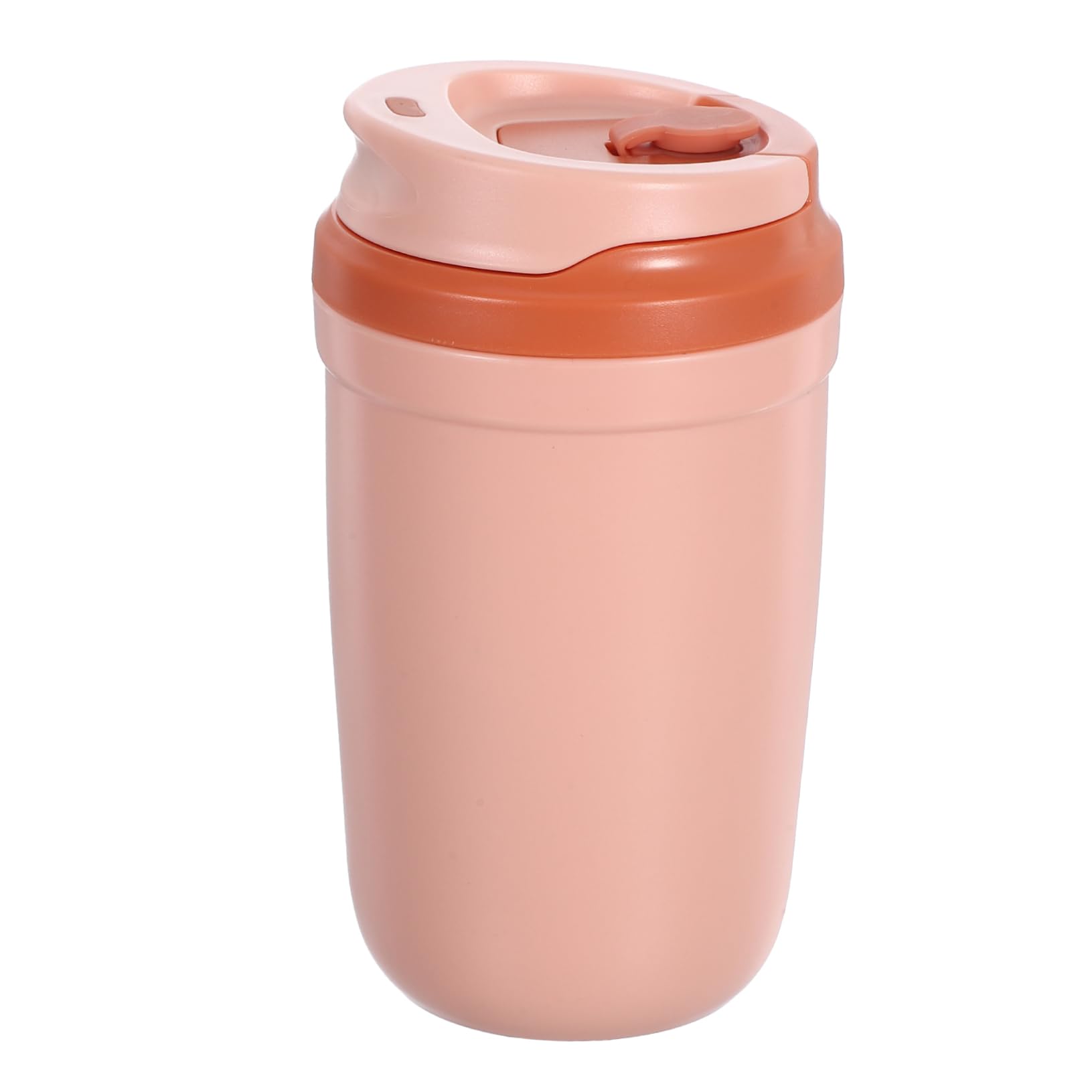 Tasse à mélanger électrique automatique idéale pour le bureau et voyage