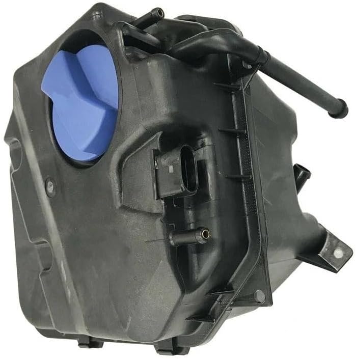 DeliciousTaylormade FUXXONLY ♯0002 DeliciousTaylormade FUXXONLY