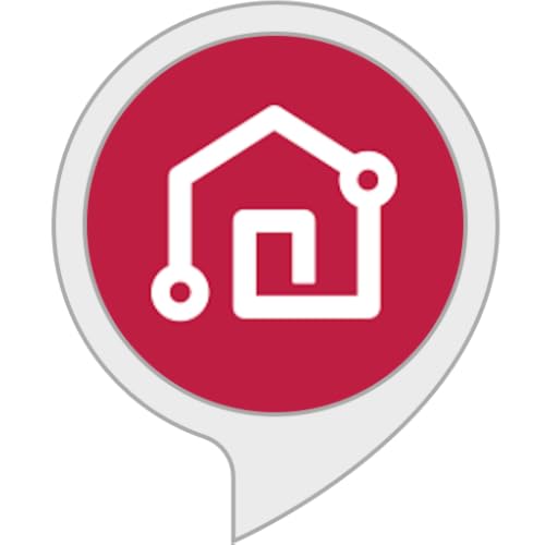 LG ThinQ