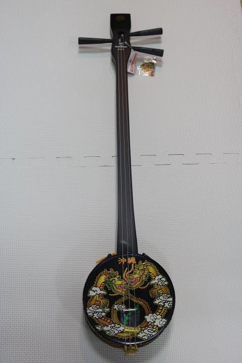 日本刀残欠マスターナイフNo.5 寿広 黒鞘 日本刀残欠マスターナイフNo.6 寿広 黒鞘 日本刀 ナイフ」の人気商品