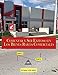 Comenzar y Ser Exitoso en Los Bienes Ra&Atilde;&shy;ces Comerciales (Spanish Edition)