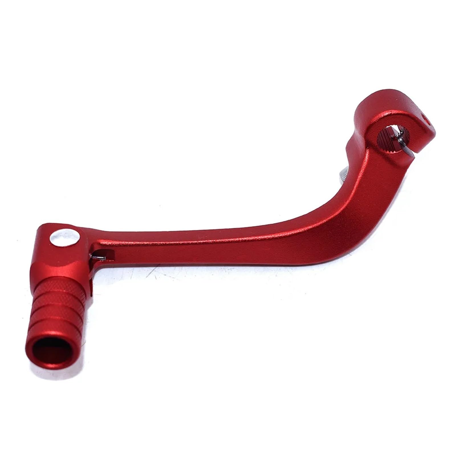 HEWPNGS Gear Lever Motorcycle for CRF 110 BSE TTR 50cc 110cc 125cc 250cc Dirt Pit Bike Shifts levers