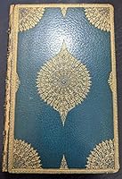 The Poetical Works of John Keats [Poems of Keats], Reprinted from the Original Editions with Notes By Francis T. Palgrave, Professor of Poetry in the University of Oxford B001H8X0EM Book Cover
