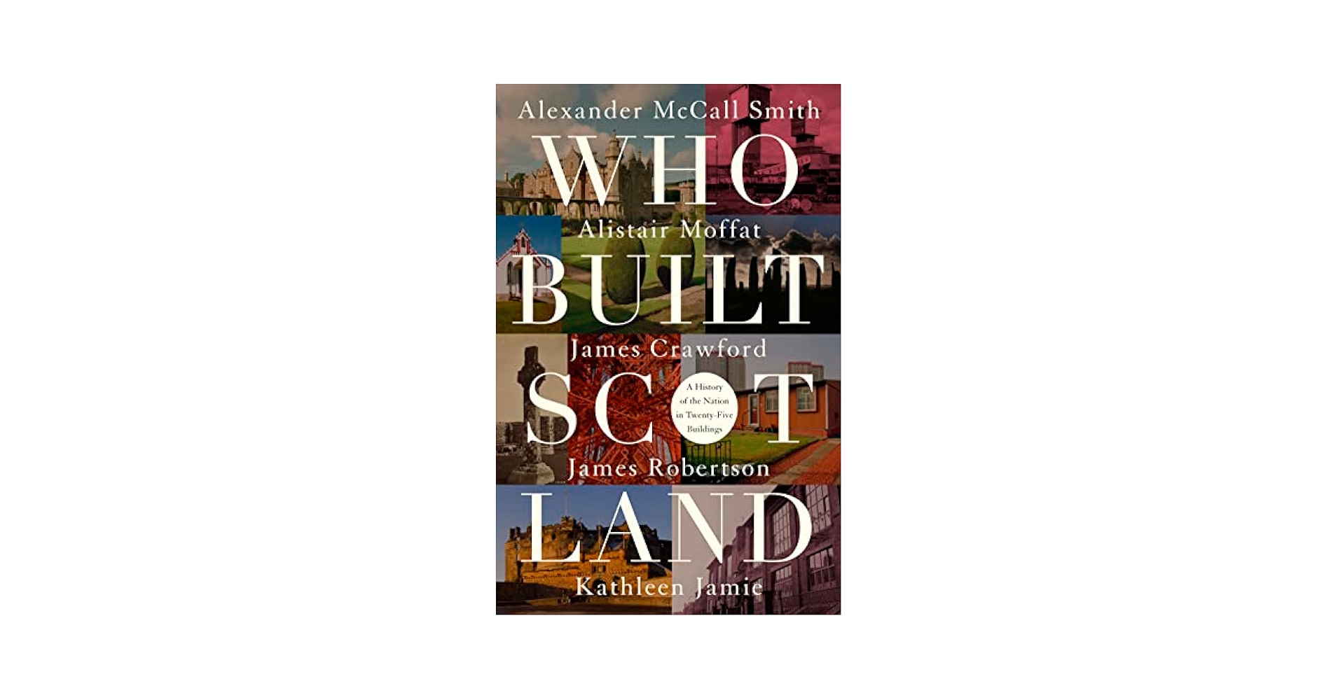 洋書 An introduction to Scottish LegalHistory Legal Practice in Eighteenth-Century Scotland | Brill