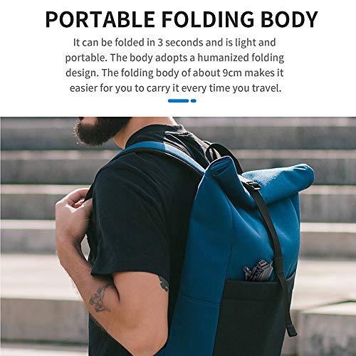 OWSOO Drone KF611 RC com câmera 4K Mini Drone Quadcóptero dobrável Brinquedo interno para crianças c