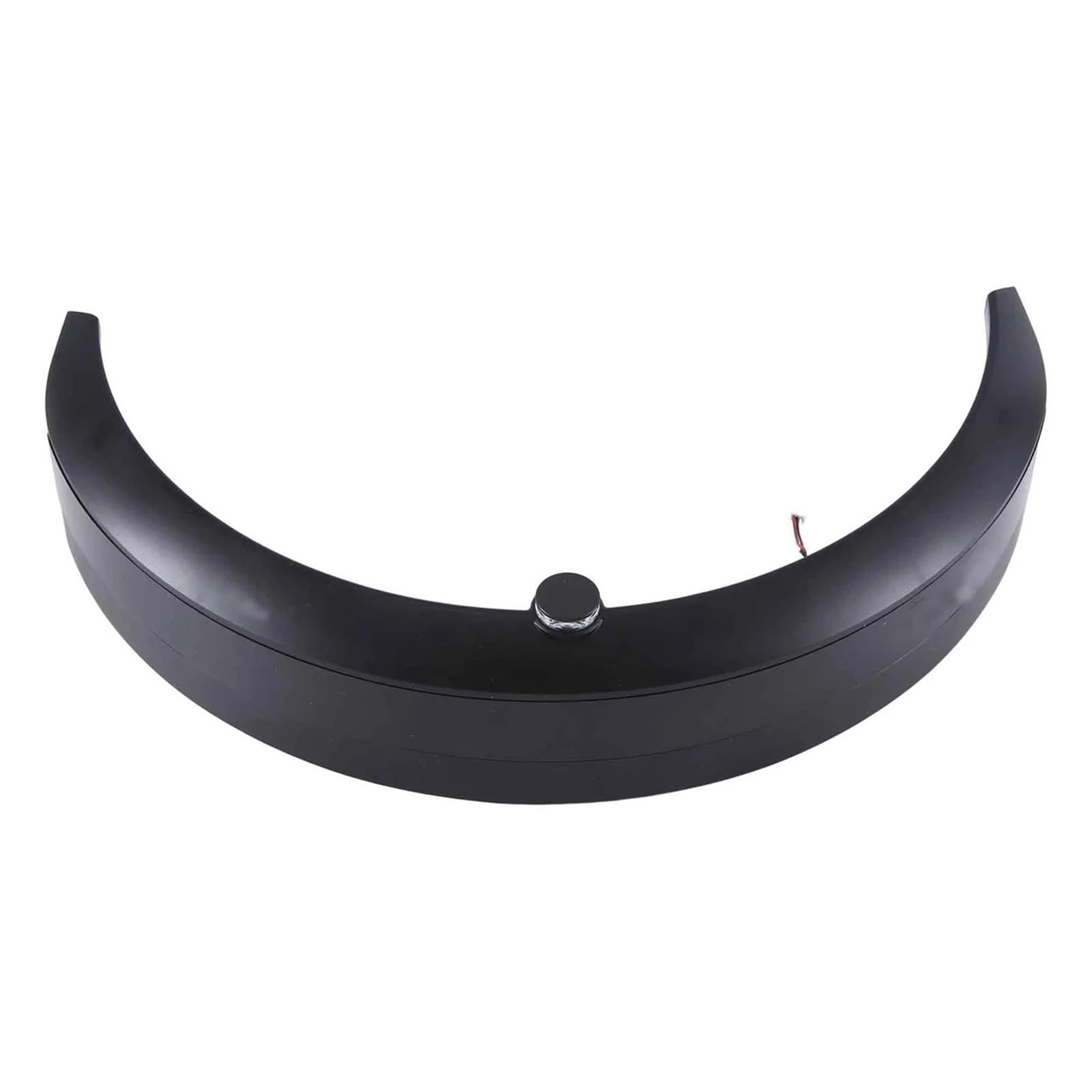 WJSXEQF Stoßstangen-IR-Sensor, kompatibel mit IRobot Roomba I7 E5 IR-Sensor, Roboter-Staubsauger-Zubehör