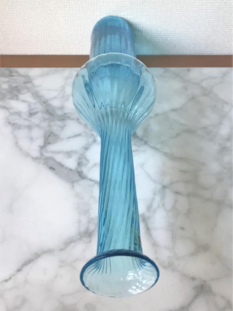 Amazon.co.jp: お値引VeArt MURANO ベネチアンガラス デカンタ 