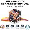 SHASHIBO Bundle of 3 - Space Out, Elements, Earth