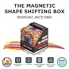 SHASHIBO Bundle of 2 - Earth and Spaced Out