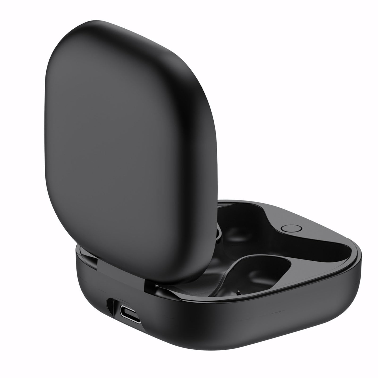 Custodia di Ricarica per Auricolari OpenFit 2 2+ T920 T921