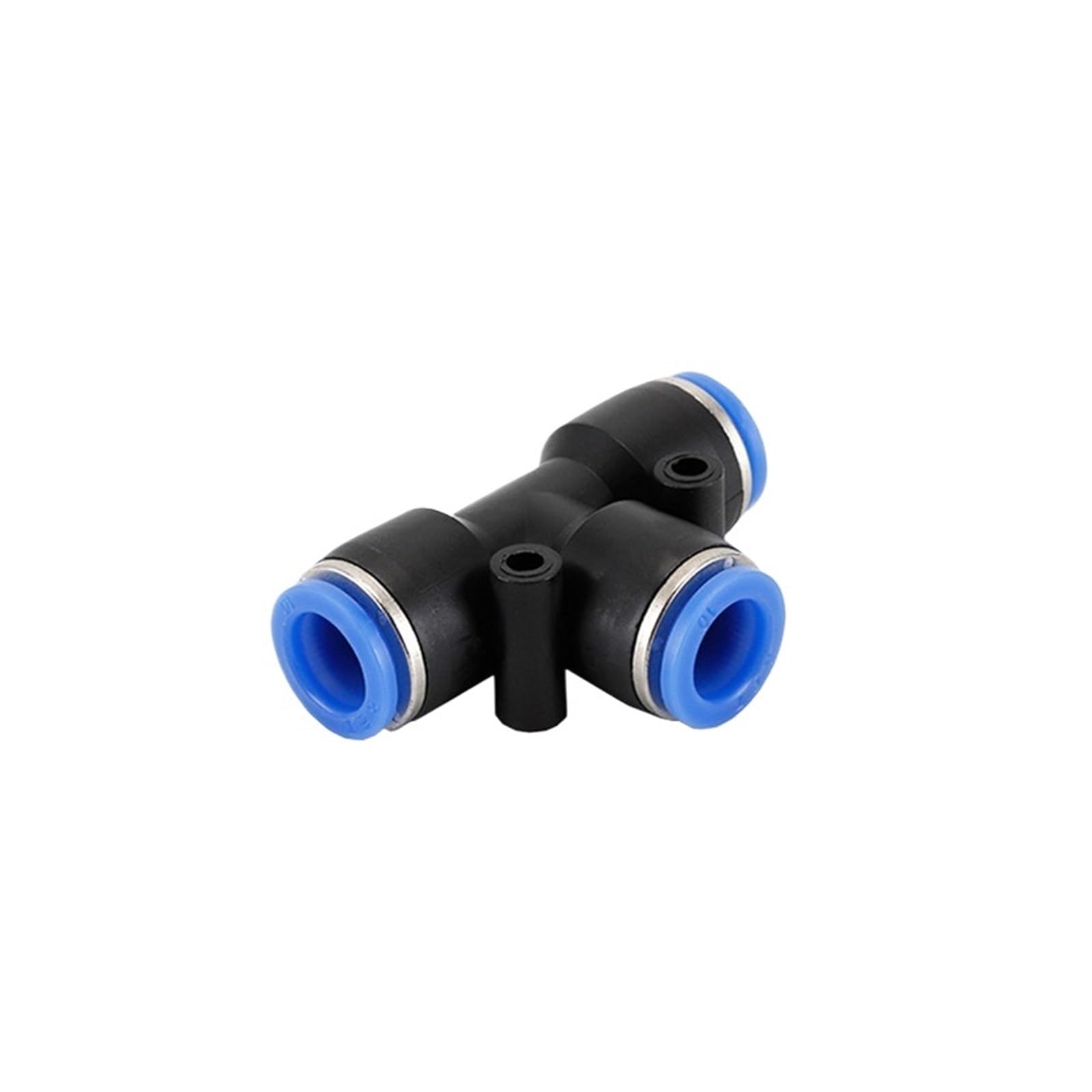 4-16mm PU PY PE PZA PV HVFF SA PK PM PP PPF Connectors Pneumatic Fitting