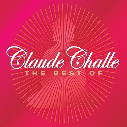 Best Of Claude Challe