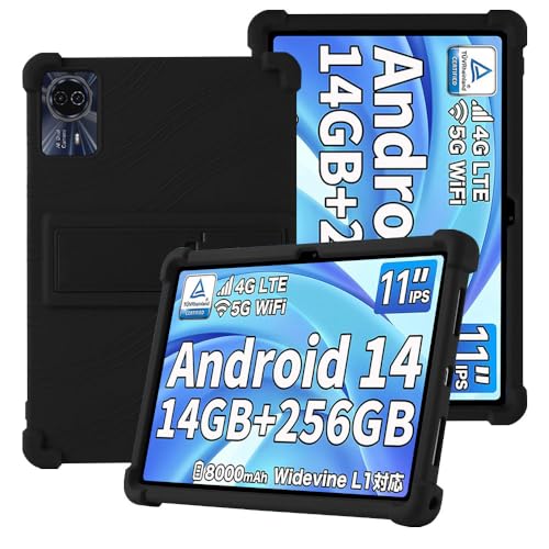 Amazon.co.jp: For TECLAST T50HD/T50 Max/ODEA S11 タブレット 11
